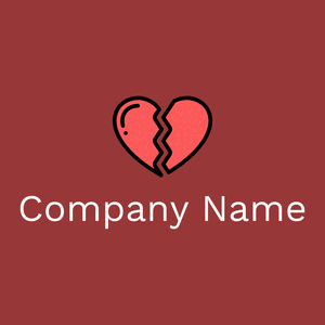 开云(kaiyun)官方网站 - 开云集团中国网